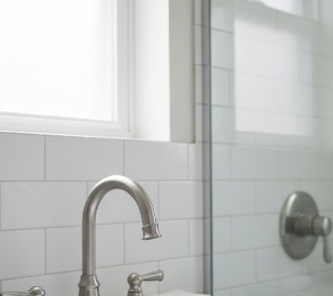 Valley Plumbing & Gas