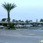 San Diego Western Wear Cowboy Boots and Hats Store El Centenario