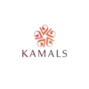Kamals Flooring, Rugs and Upholstery gallery