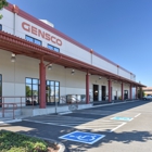 Gensco Inc