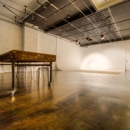 Studio 123 Bowery - Photography & Videography