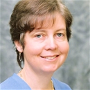 Reister, Deborah J, MD - Physicians & Surgeons