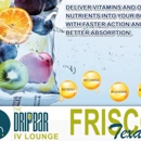 The DRIPBaR Frisco - Nursing Homes-Skilled Nursing Facility