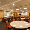 Hampton Inn & Suites Huntsville gallery