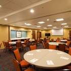 Hampton Inn & Suites Huntsville