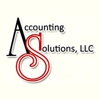 Accounting Solutions gallery