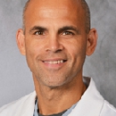 Dr. Joseph Mora, MD - Physicians & Surgeons