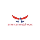 American Metal Worx