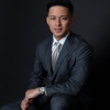 Kevin Cruz & Ed Barreto Group - Kinetic Real Estate gallery