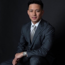 Kevin Cruz & Ed Barreto Group - Kinetic Real Estate - Real Estate Consultants