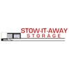 Stow It Away Storage gallery