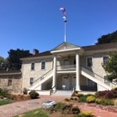 Colton Hall Museum - Museums