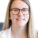 Alexis R. Brown, PA-C, MSPAS - Physicians & Surgeons, Urology