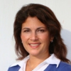 Dr. Nancy N Giannini, MD gallery