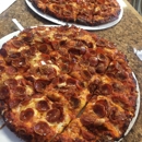 Tommy's Pizza Inc - Pizza