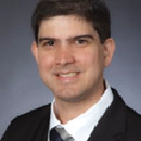 Dr. Christopher C Baliga, MD - Physicians & Surgeons