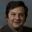 Dr. Antonio A Cavazos III, MD - Physicians & Surgeons