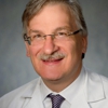 William C. Welch, MD, FACS, FICS gallery