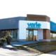 Verlo Mattress Factory Stores