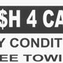 Boricua CASH FOR JUNK CARS CYPRESS HILLS BROOKLYN.