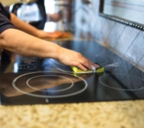 The Perfectionist Cleaning Services - Phoenix, AZ