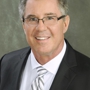 Edward Jones - Financial Advisor: Bob Coston, AAMS™