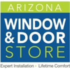 Arizona Window & Door Store