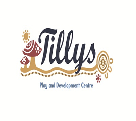 Tillys Play & Development Centre - Hunterview, NSW