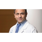 Neil J. Shah, MBBS - MSK Genitourinary Oncologist