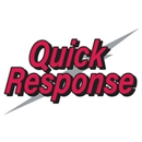 Quick Response - Mold Testing & Consulting