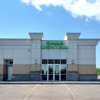 Sage Dental of Alcoa gallery