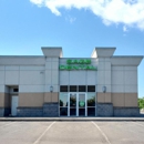 Sage Dental of Alcoa - Dental Hygienists