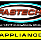 FASTECH 2000 HVAC-REPA