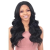 5 Star Beauty Supply gallery