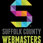 Suffolk County Webmasters LLC