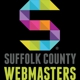 Suffolk County Webmasters LLC