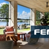 Fenetex Retractable Screens gallery