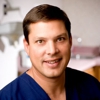 Omega Ob-Gyn Associates gallery