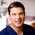 Omega Ob-Gyn Associates