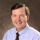 Dr. Edward C Wolf, MD - Clinics