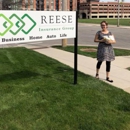 Reese Insurance Group - Homeowners Insurance