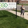 Reese Insurance Group