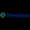 Providence Transitional Care Center gallery