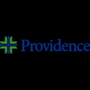 Providence Real Estate & Construction - Social Service Organizations