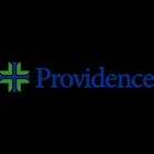 Providence Infectious Disease Clinic