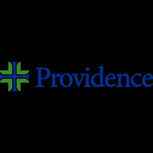 Providence Specialty Care - Manhattan Beach - Manhattan Beach, CA