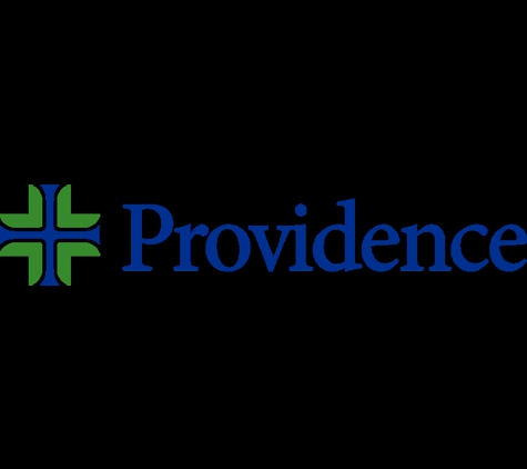 Providence Medication Management Pharmacotherapy Clinic - Torrance - Torrance, CA