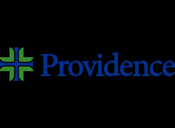 Providence Rehabilitation and Sports Therapy - Central Point - Medford, OR
