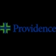 Providence Medical Park Pediatrics