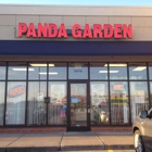 Panda Garden